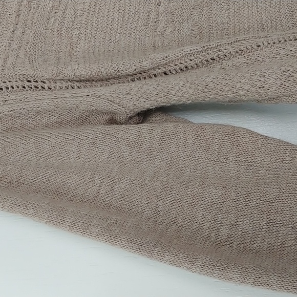 Anthropologie Knit Sweater - Picture 9 of 17